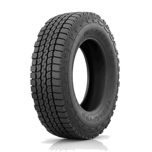 Off Road Tires